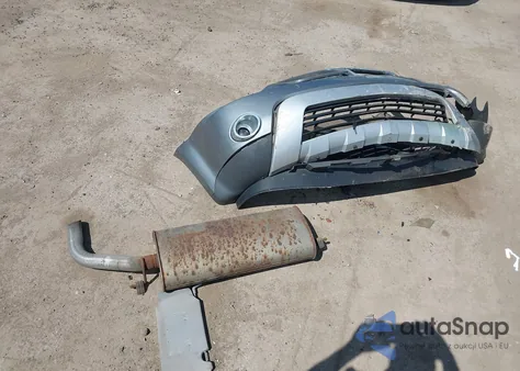 2006 Pontiac Torrent from USA, damaged, VIN 2CKDL63F666085382